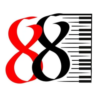 Waldron's Studio 88