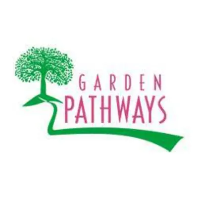 Garden Pathways