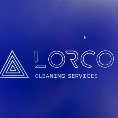 LorCo Cleaning Service