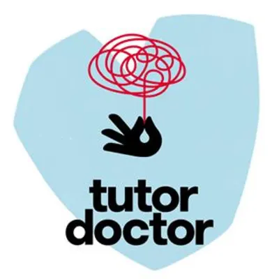 Tutor Doctor Of Salt Lake City (tutordoctor.com/eslc)
