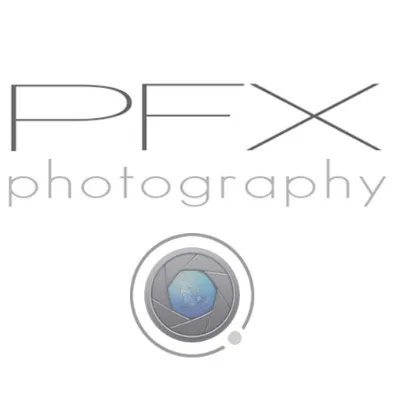 PFX Photo