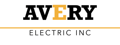 Avery Electric, Inc.