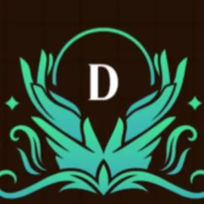 Diamondback Massage Therapy