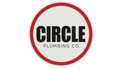 Circle Plumbing