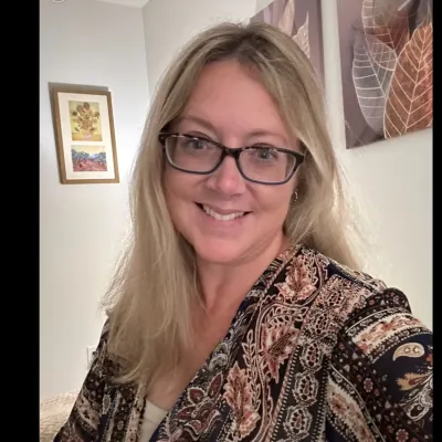 Rebecca Rehorst Piano Studio