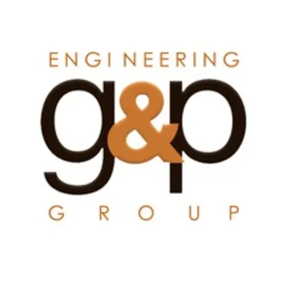 Poveda Engineering Group