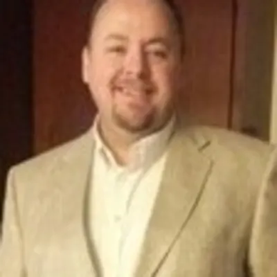 David J. Hinkle Attorney At Law