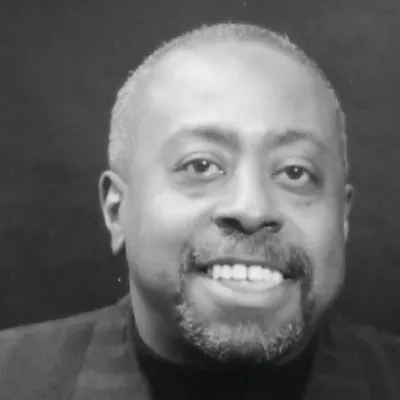 Roosevelt Christmas