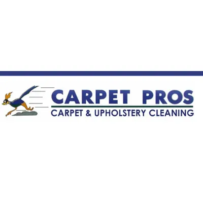 Carpet Pros