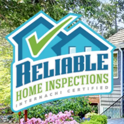 Reliable Home Inspections