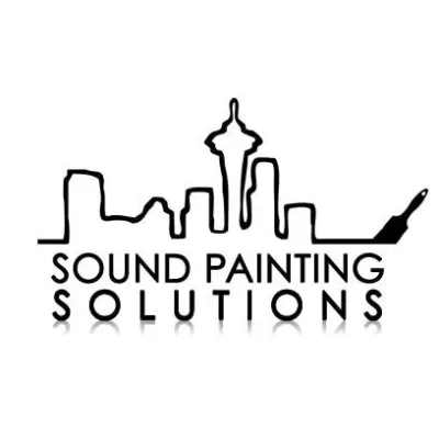 Sound Painting Solutions LLC