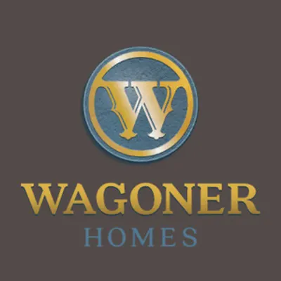Wagoner Homes, Inc.