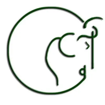 Horizon Arabians