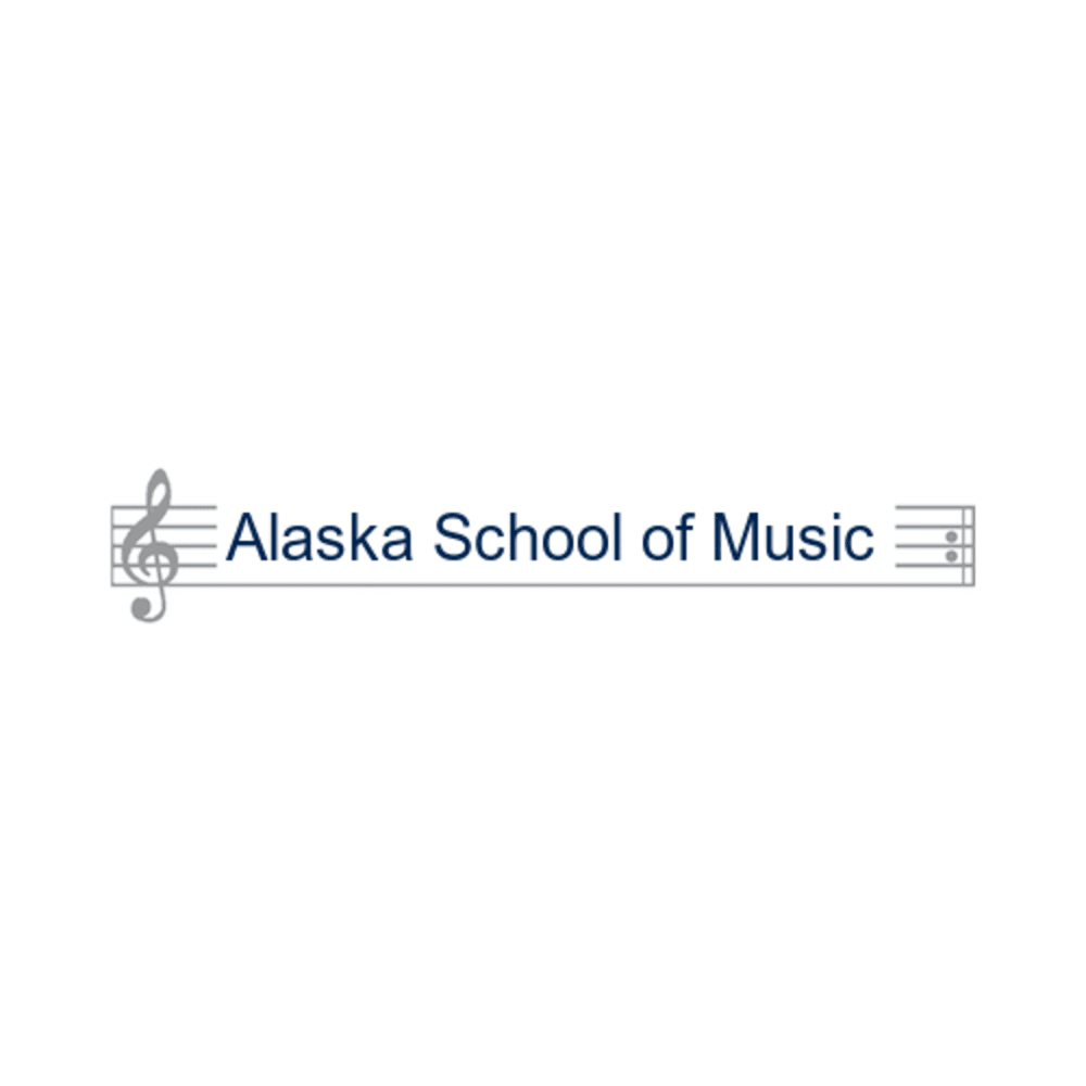 Alaska School Of Music