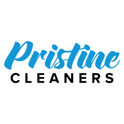 Pristine Cleaners