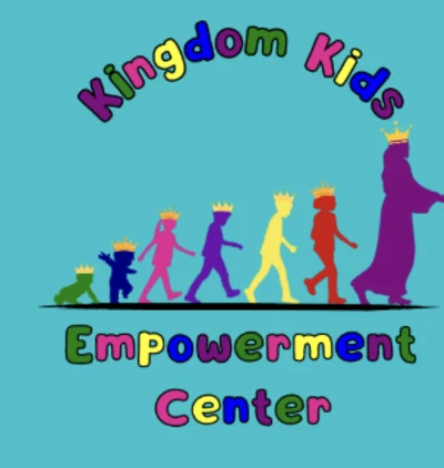 Kingdom Kids Empowerment Center