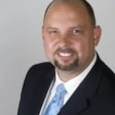 Law Offices Of Mark Anthony Raimondo