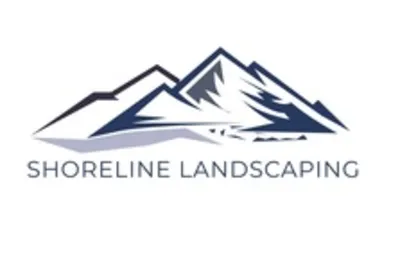 Shoreline Landscaping-Unlicensed Contractor