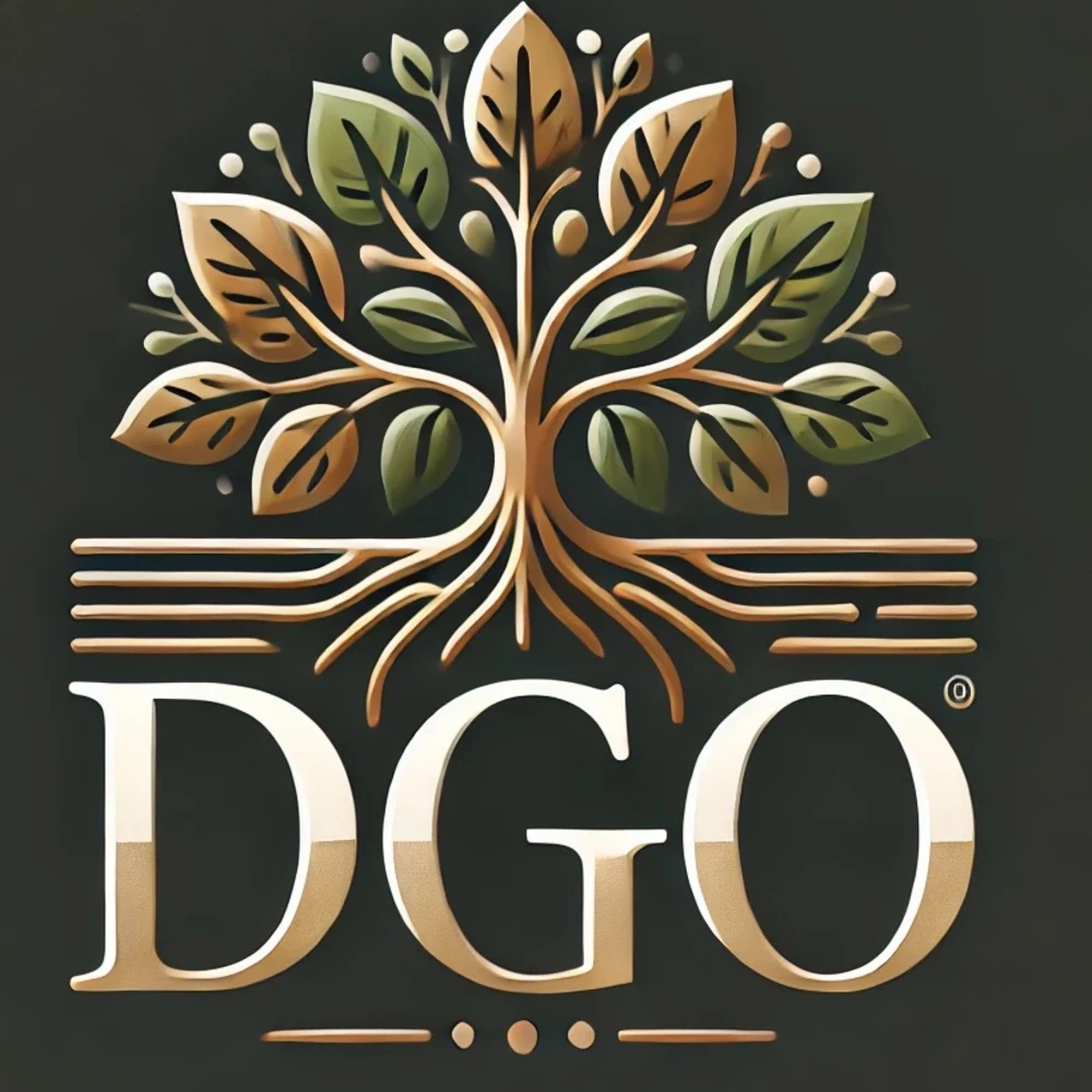 Dgo Landscaping