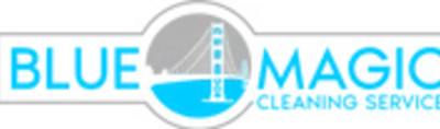 Blue Magic Cleaning Service