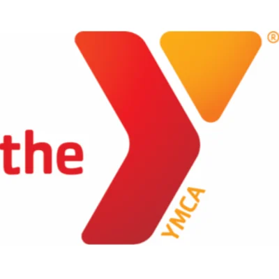 YMCA Of Superior California