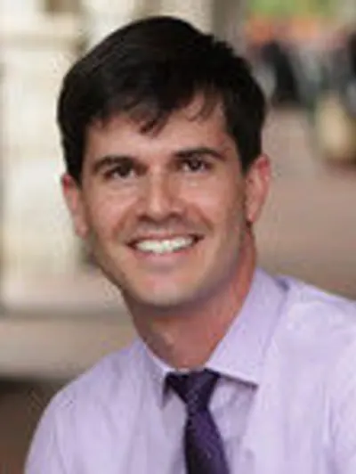 The Law Firm Of David Christopher Herring, PLLC