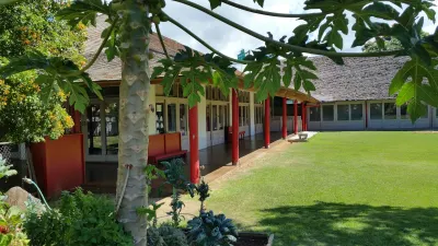 Early School