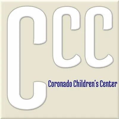 Coronado Childrens Center