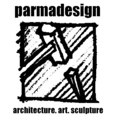 Parmadesign