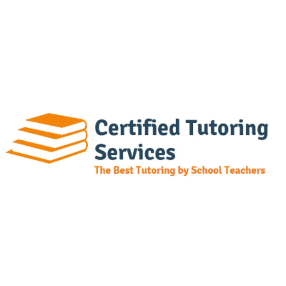 Certified Tutoring Services