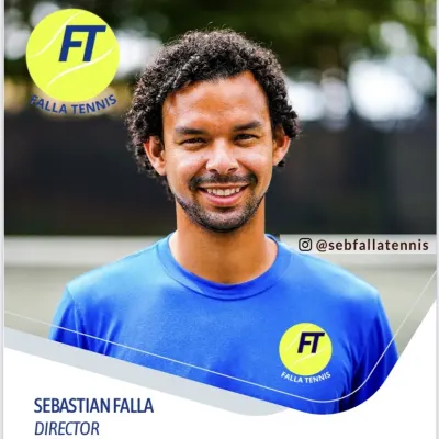 Falla Tennis