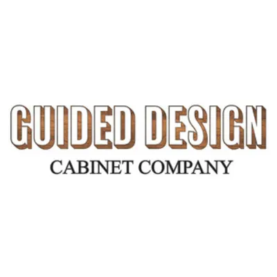 Guided Design Cabinet Company