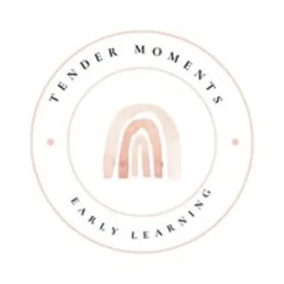 Tender Moments Preschool