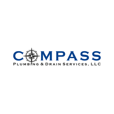 Compass Plumbing & Drain Services, LLC