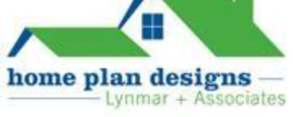 LynMar & Associate Desingers