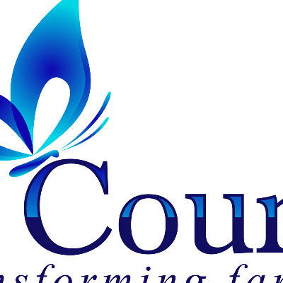 Beyond Counseling LLC