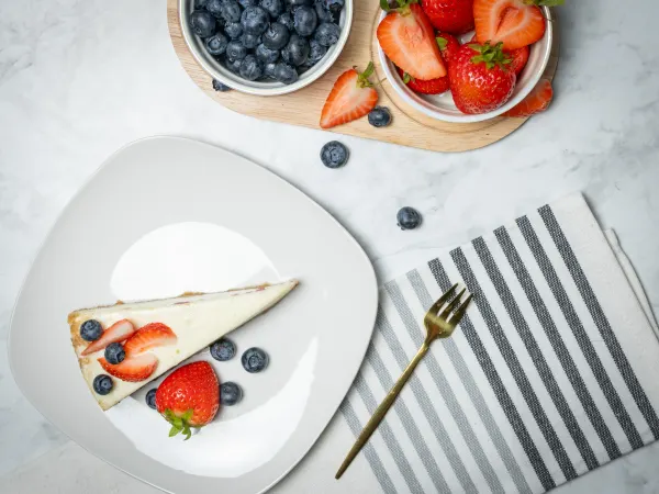 Food Photography 