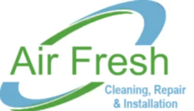 Air Fresh Carpet Cleaning