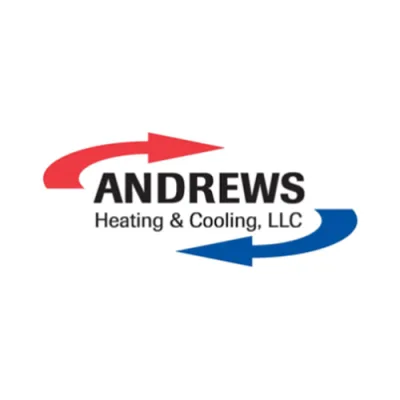 Andrews Heating & Cooling, LLC