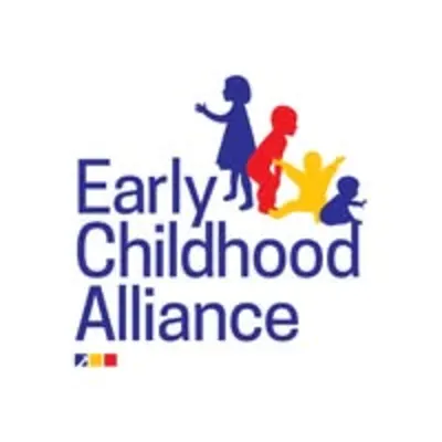 Early Childhood Alliance