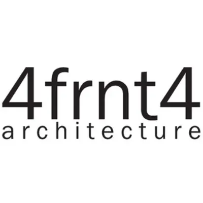 4frnt4 Architecture