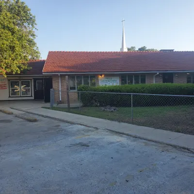 Happy Learning Center