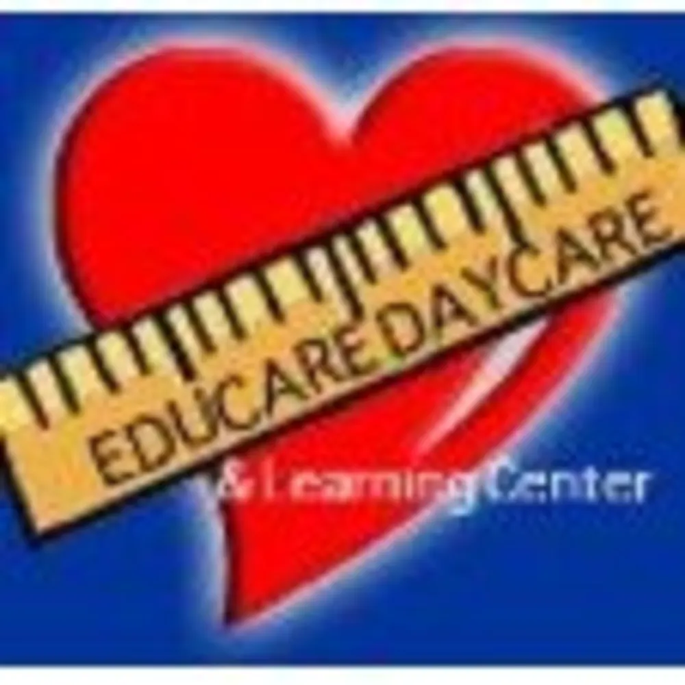 Educare Day Care & Learning Center