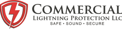 Commercial Lightning Protection, LLC