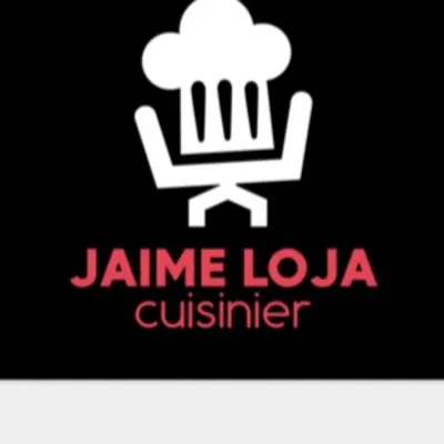 JaimeLojaCuisine