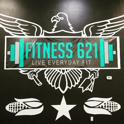 Fitness621