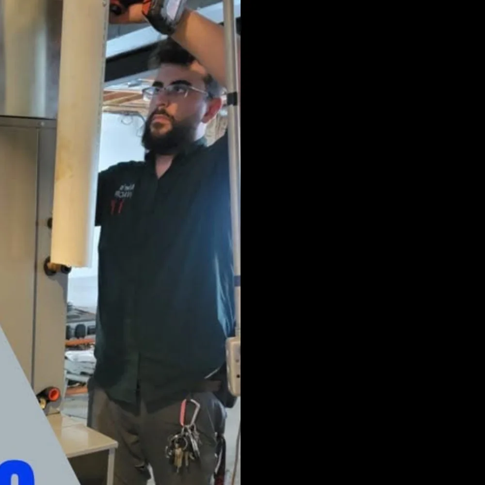 ABES HVAC