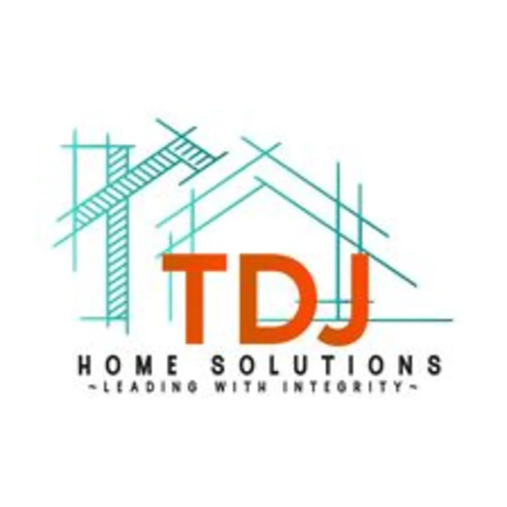 TDJ HOME SOLUTIONS, LLC