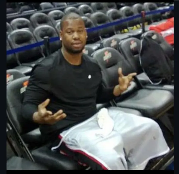 Bakersfield Jam D-league