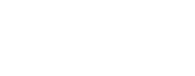 Oklahoma Opry